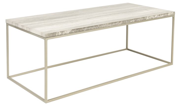 Zuiver STRAY Salontafel