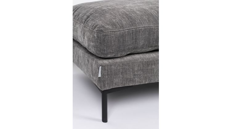 Zuiver Summer Hocker