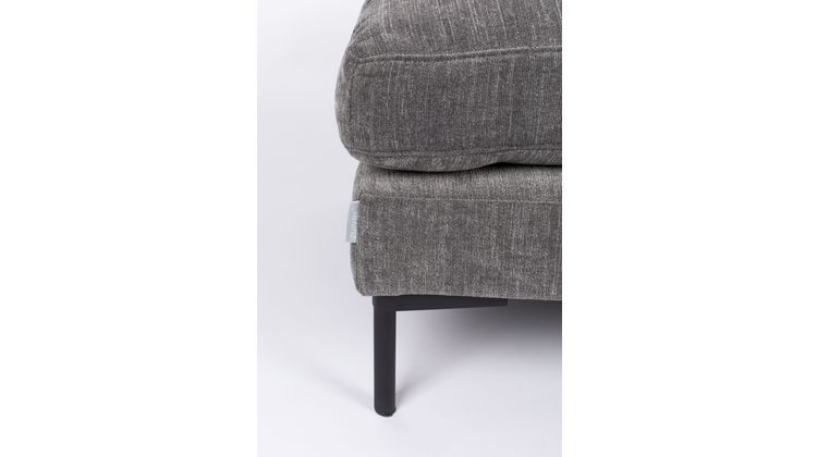 Zuiver Summer Hocker