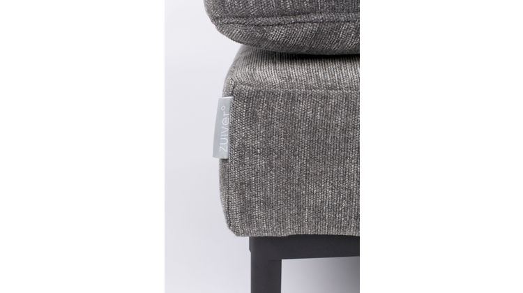 Zuiver Summer Hocker