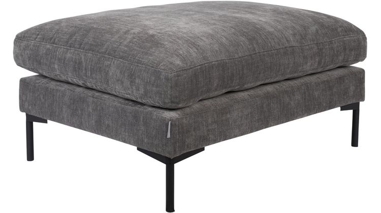 Zuiver Summer Hocker