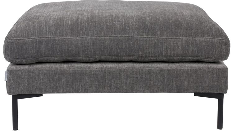 Zuiver Summer Hocker