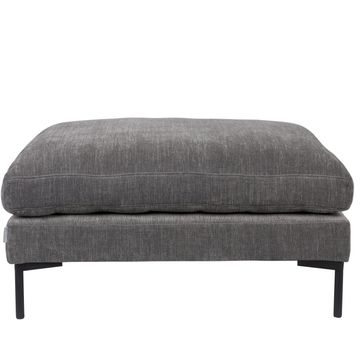 Zuiver Summer Hocker