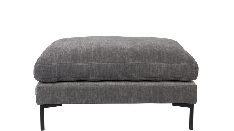 Zuiver Summer Hocker