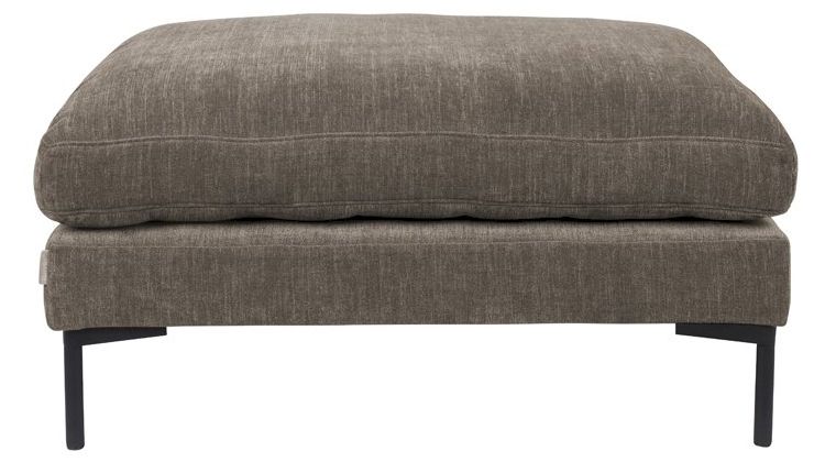 Zuiver Summer Hocker