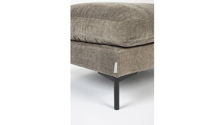 Zuiver Summer Hocker
