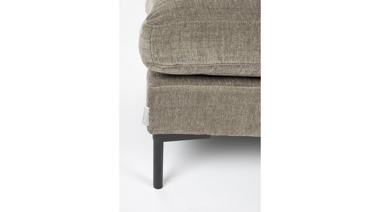 Zuiver Summer Hocker