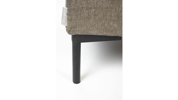 Zuiver Summer Hocker