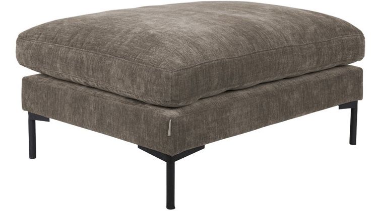 Zuiver Summer Hocker