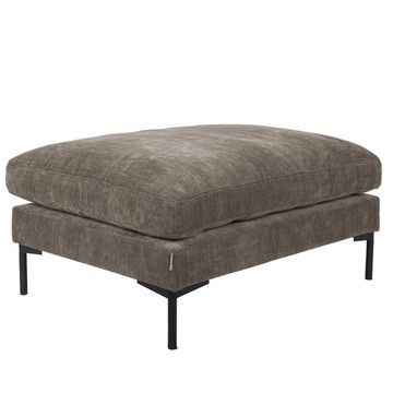 Zuiver Summer Hocker