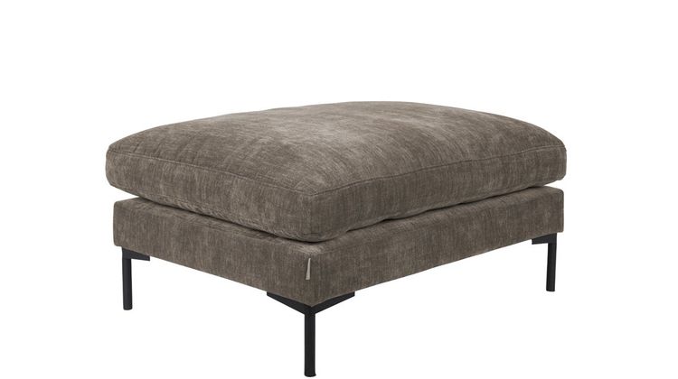 Zuiver Summer Hocker