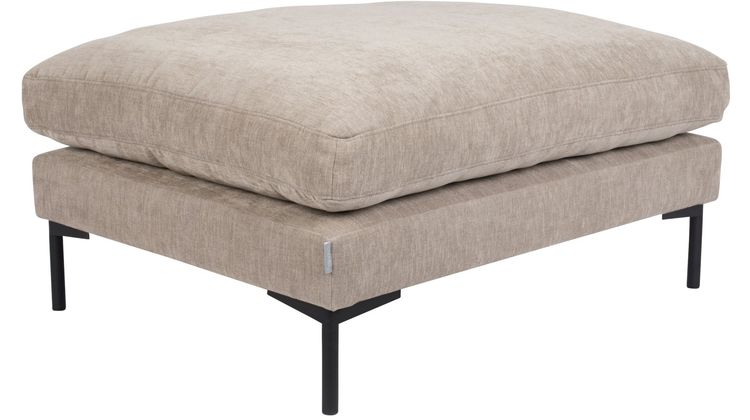 Zuiver Summer Hocker