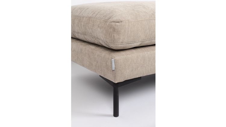 Zuiver Summer Hocker