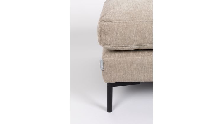 Zuiver Summer Hocker