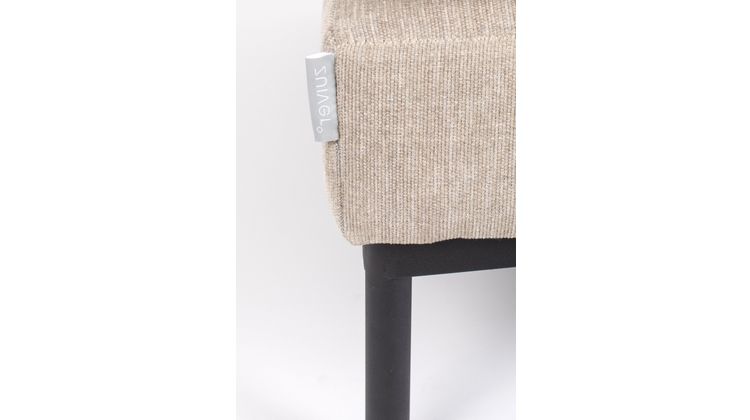 Zuiver Summer Hocker