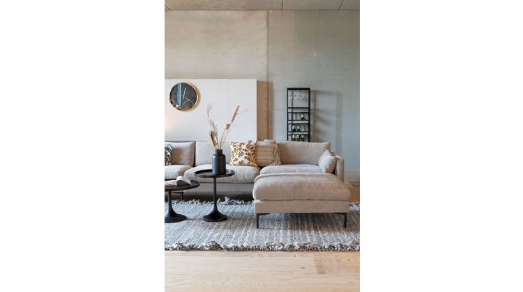 Zuiver Summer Hocker