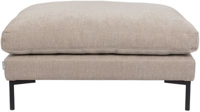 Summer Hocker