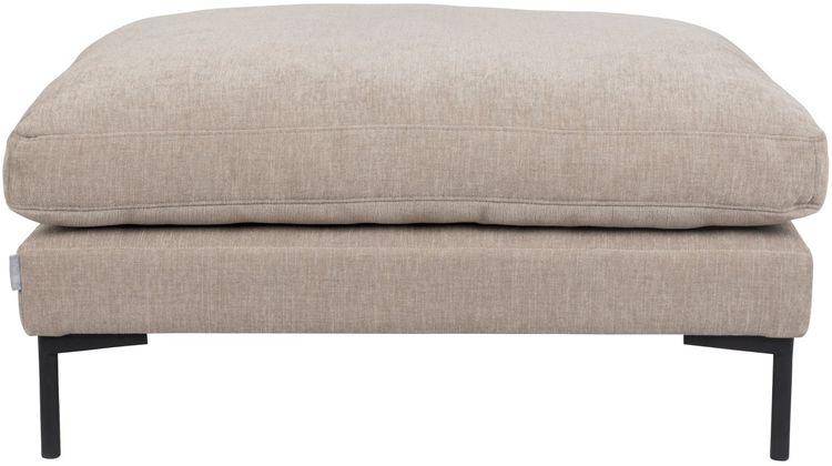 Zuiver Summer Hocker
