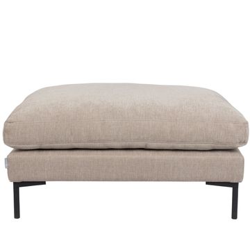 Zuiver Summer Hocker