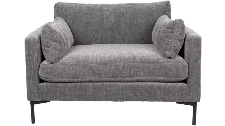 Zuiver Summer Loveseat