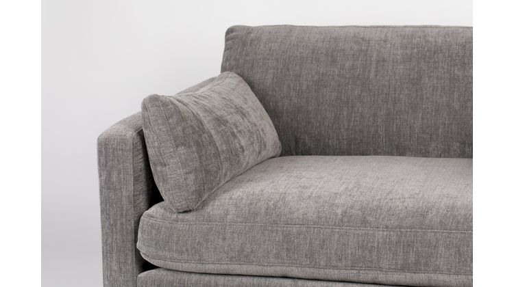 Zuiver Summer Loveseat