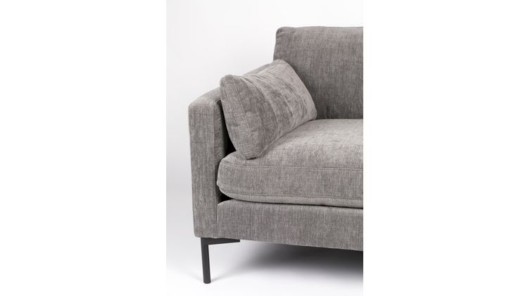Zuiver Summer Loveseat