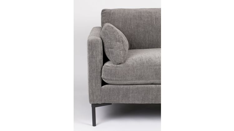 Zuiver Summer Loveseat