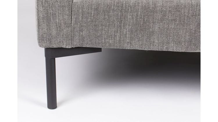 Zuiver Summer Loveseat