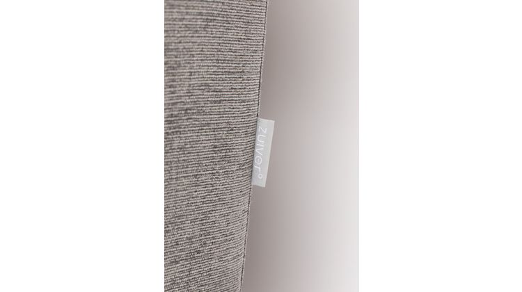 Zuiver Summer Loveseat