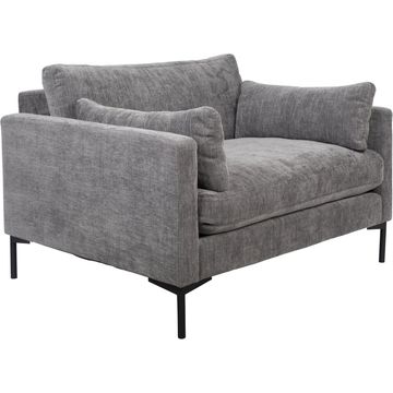 Zuiver Summer Loveseat