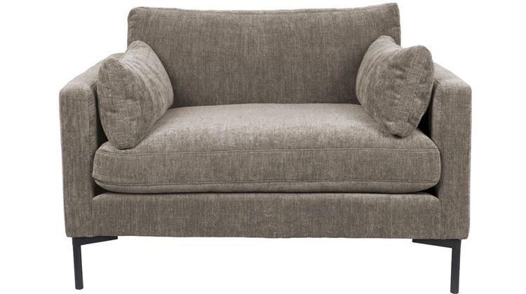 Zuiver Summer Loveseat