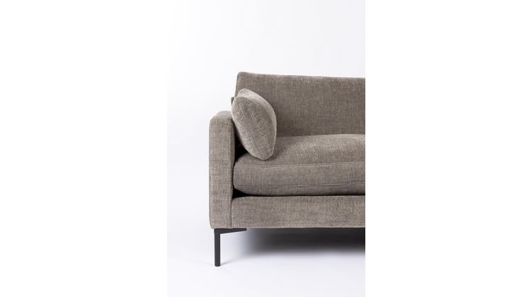 Zuiver Summer Loveseat