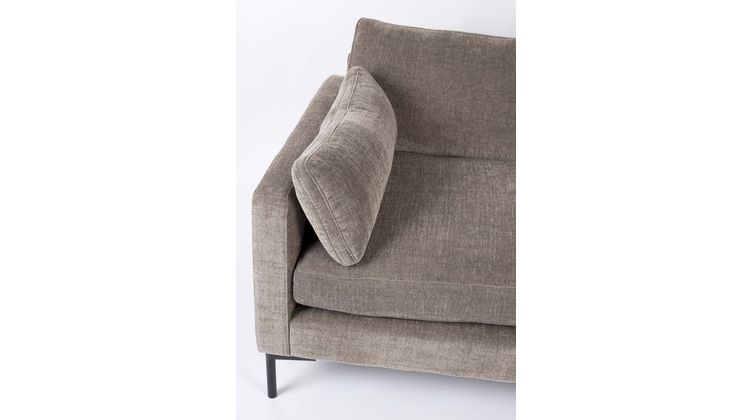 Zuiver Summer Loveseat