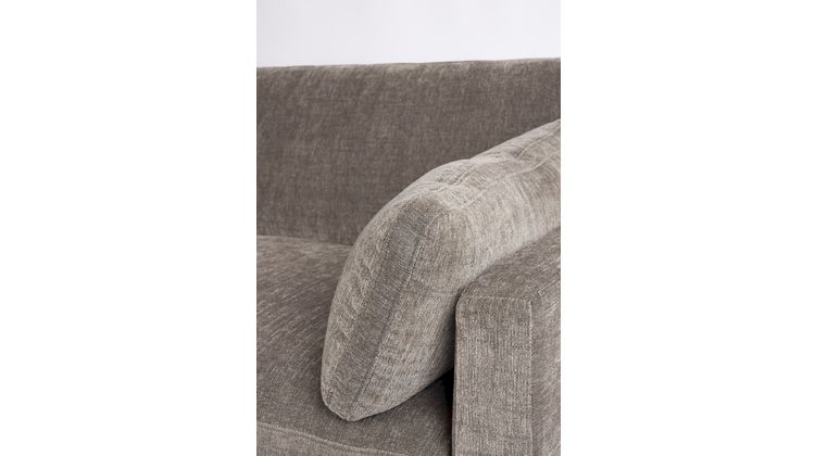Zuiver Summer Loveseat