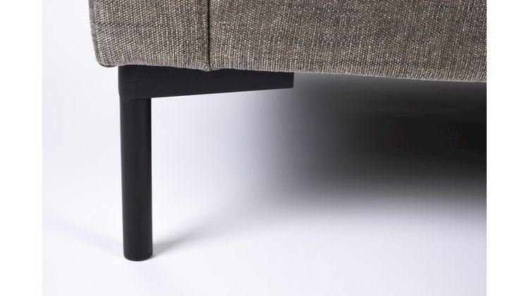 Zuiver Summer Loveseat