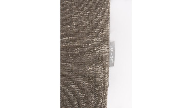 Zuiver Summer Loveseat