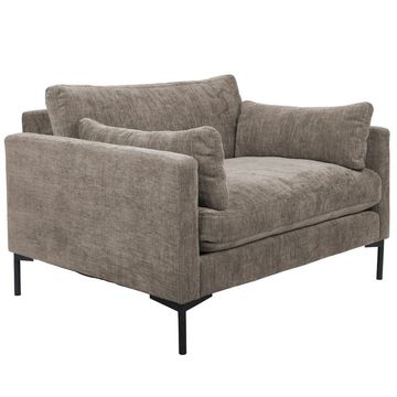Zuiver Summer Loveseat