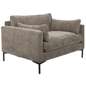 Zuiver Summer Loveseat