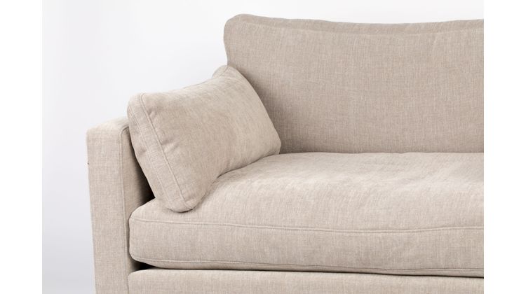Zuiver Summer Loveseat
