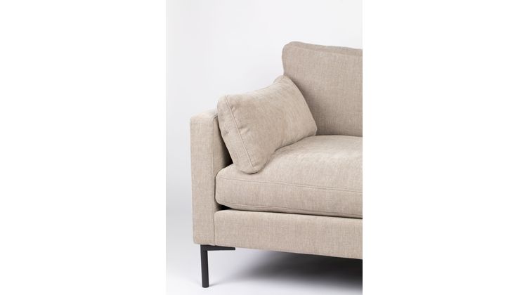 Zuiver Summer Loveseat