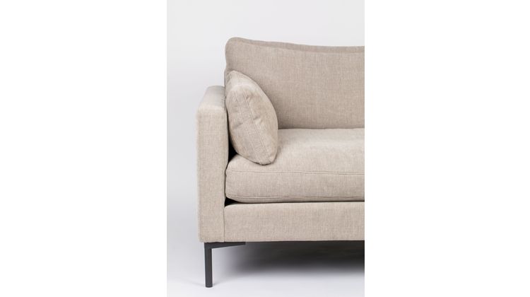 Zuiver Summer Loveseat
