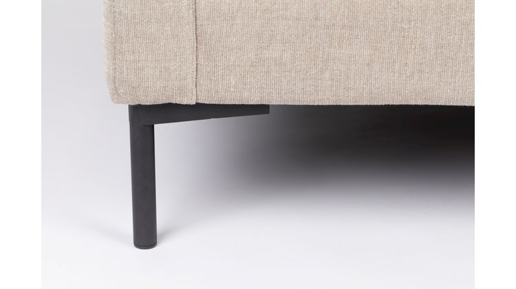 Zuiver Summer Loveseat