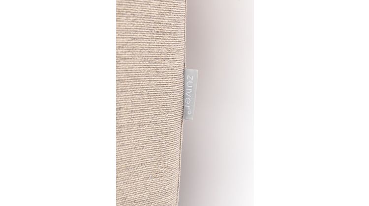 Zuiver Summer Loveseat