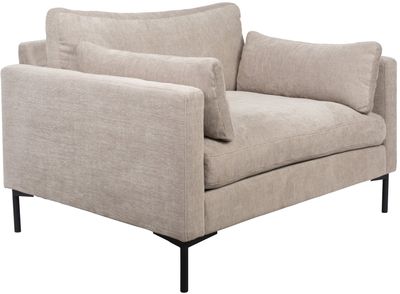 Summer Loveseat