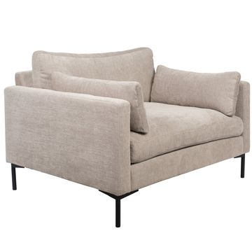 Zuiver Summer Loveseat