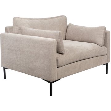 Zuiver Summer Loveseat