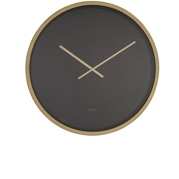 Zuiver Time Bandit Klok