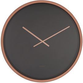Zuiver Time Bandit Klok