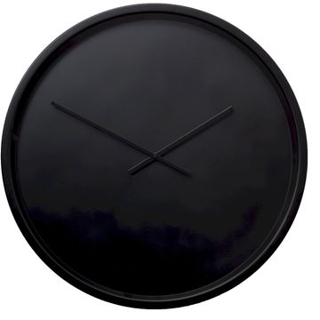 Zuiver Time Bandit Klok