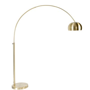Zuiver Torch Vloerlamp